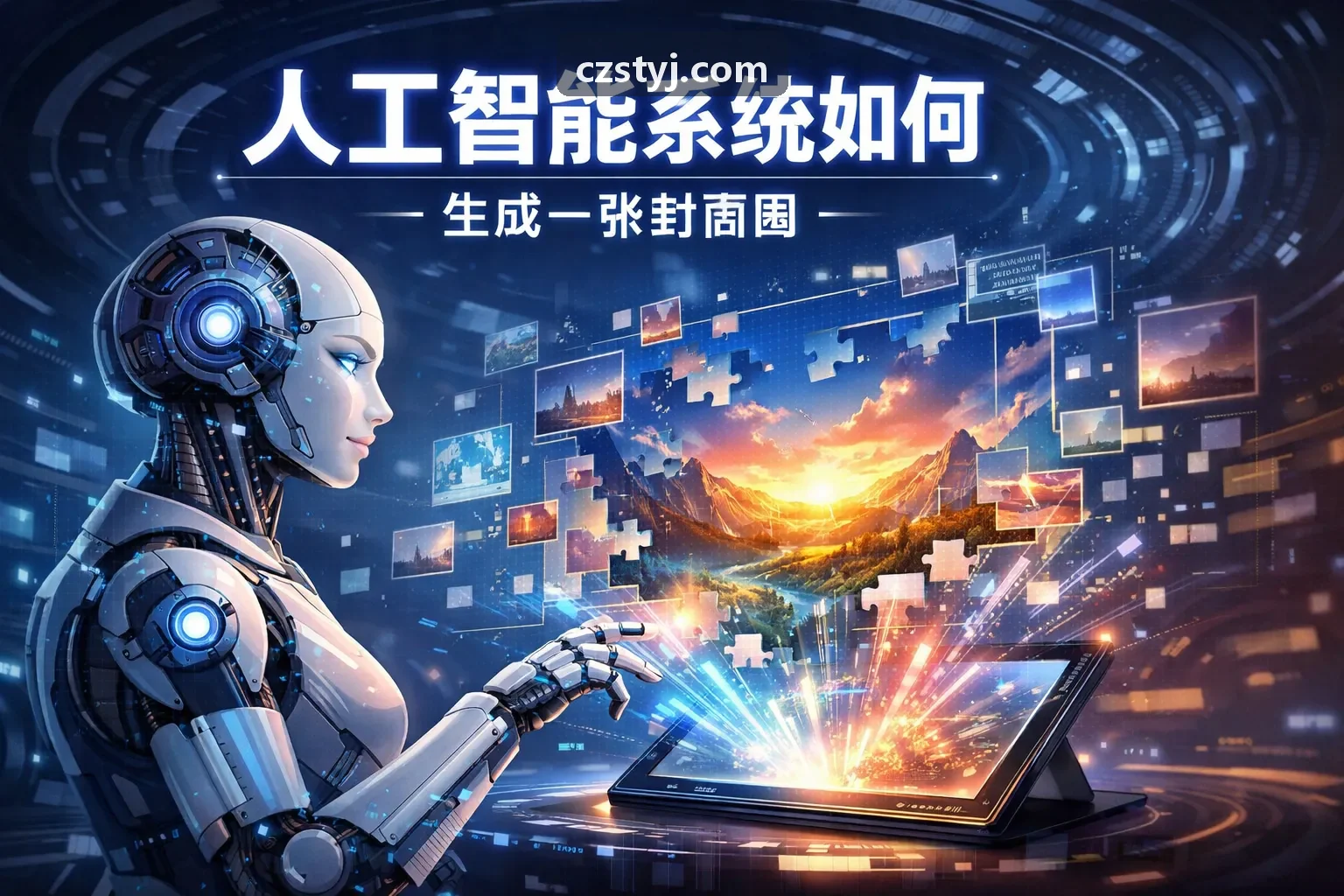 J9策略SLG发行案例
